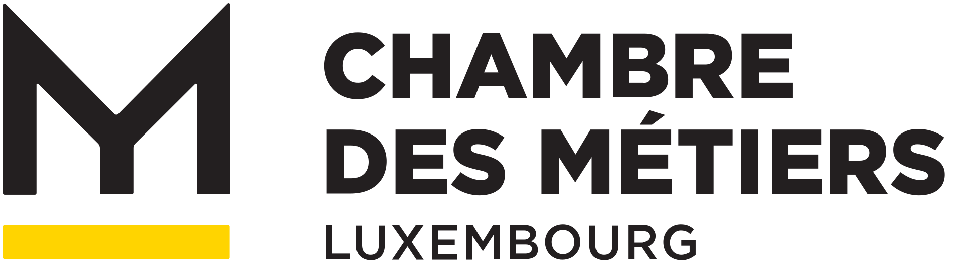 Chambre des Métiers